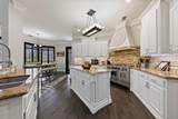 332 Sedona Falls Drive - Photo 9