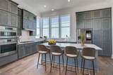 211 Carroll Street - Photo 1