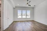211 Carroll Street - Photo 10