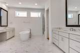 211 Carroll Street - Photo 11