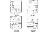 211 Carroll Street - Photo 12