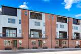 211 Carroll Street - Photo 13