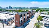 211 Carroll Street - Photo 14