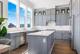 211 Carroll Street - Photo 15