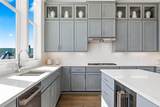 211 Carroll Street - Photo 16