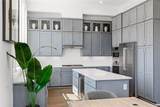 211 Carroll Street - Photo 17