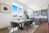 211 Carroll Street - Photo 18