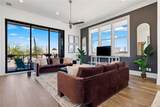 211 Carroll Street - Photo 19