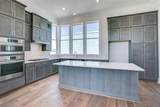 211 Carroll Street - Photo 2