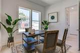 211 Carroll Street - Photo 23
