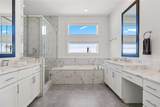 211 Carroll Street - Photo 27