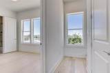 211 Carroll Street - Photo 28
