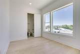 211 Carroll Street - Photo 29