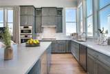 211 Carroll Street - Photo 3