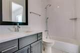 211 Carroll Street - Photo 30