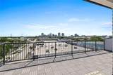 211 Carroll Street - Photo 31