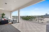 211 Carroll Street - Photo 32