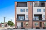 211 Carroll Street - Photo 33
