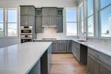 211 Carroll Street - Photo 4