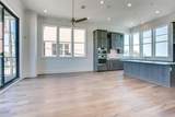 211 Carroll Street - Photo 6