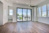 211 Carroll Street - Photo 8