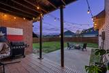 3905 Lakeside Drive - Photo 10