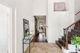 3905 Lakeside Drive - Photo 12