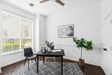 3905 Lakeside Drive - Photo 14
