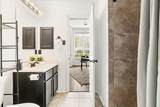 3905 Lakeside Drive - Photo 15