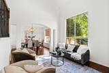 3905 Lakeside Drive - Photo 16