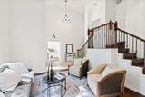 3905 Lakeside Drive - Photo 17