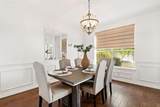 3905 Lakeside Drive - Photo 18