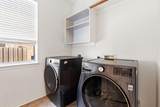 3905 Lakeside Drive - Photo 20