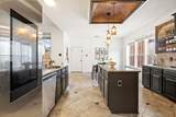 3905 Lakeside Drive - Photo 21