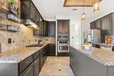 3905 Lakeside Drive - Photo 23