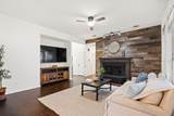 3905 Lakeside Drive - Photo 25