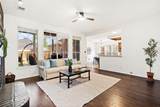 3905 Lakeside Drive - Photo 26