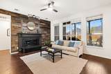3905 Lakeside Drive - Photo 27
