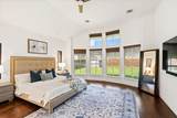 3905 Lakeside Drive - Photo 28