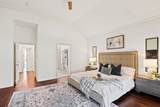 3905 Lakeside Drive - Photo 29