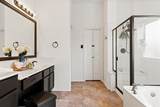 3905 Lakeside Drive - Photo 30