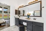 3905 Lakeside Drive - Photo 32