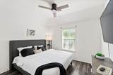 3905 Lakeside Drive - Photo 33