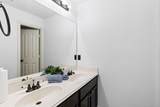 3905 Lakeside Drive - Photo 34
