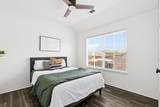 3905 Lakeside Drive - Photo 35