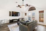 3905 Lakeside Drive - Photo 36