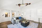 3905 Lakeside Drive - Photo 37
