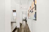 3905 Lakeside Drive - Photo 38