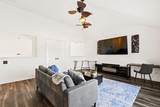 3905 Lakeside Drive - Photo 39