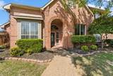 3905 Lakeside Drive - Photo 6